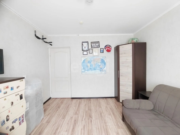 
  Продается 2-комн. квартира 61.9 м². Фото 12.