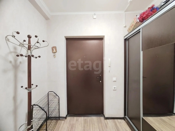 
  Продается 2-комн. квартира 61.9 м². Фото 13.