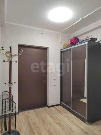
  Продается 2-комн. квартира 61.9 м². Фото 14.