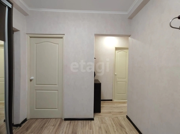 
  Продается 2-комн. квартира 61.9 м². Фото 15.