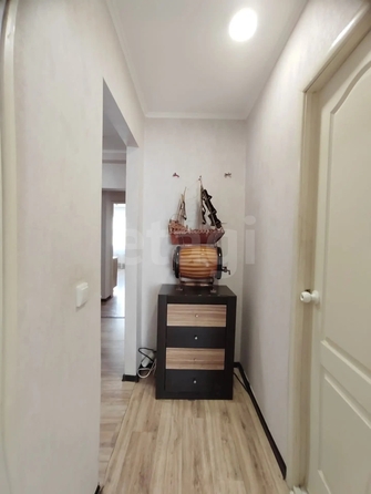 
  Продается 2-комн. квартира 61.9 м². Фото 16.