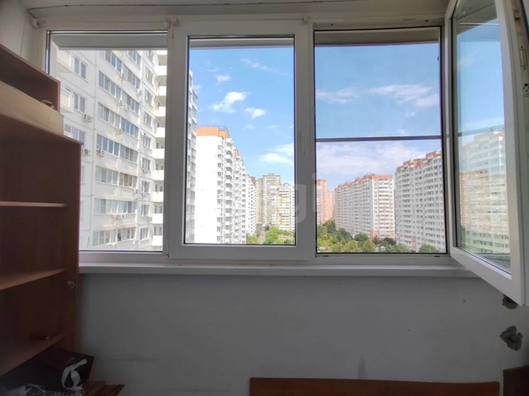 
  Продается 2-комн. квартира 61.9 м². Фото 17.