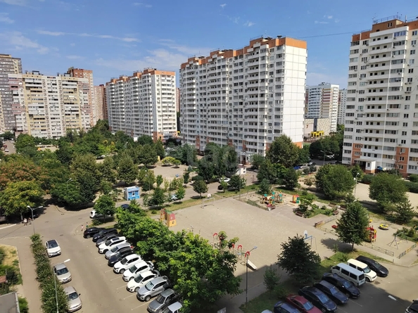 
  Продается 2-комн. квартира 61.9 м². Фото 18.