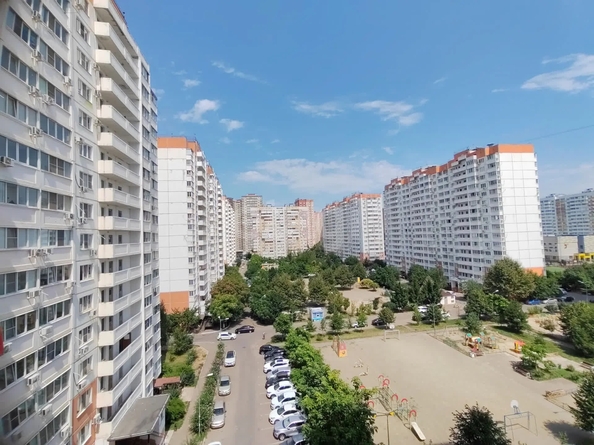 
  Продается 2-комн. квартира 61.9 м². Фото 19.