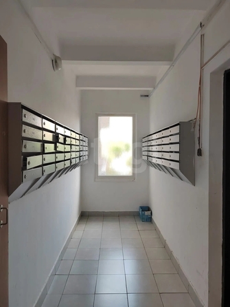 
  Продается 2-комн. квартира 61.9 м². Фото 20.
