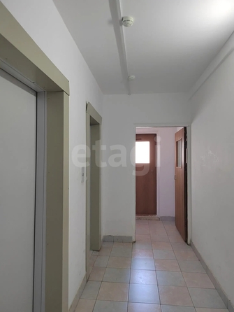 
  Продается 2-комн. квартира 61.9 м². Фото 21.