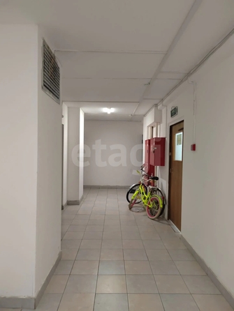 
  Продается 2-комн. квартира 61.9 м². Фото 22.