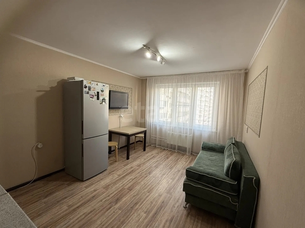 
  Продается 2-комн. квартира 61.9 м². Фото 23.