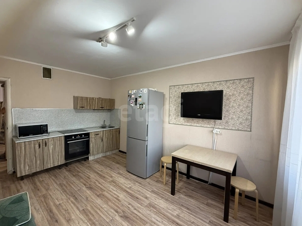 
  Продается 2-комн. квартира 61.9 м². Фото 24.