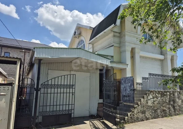 
  Продается дом 220 м². Фото 2.