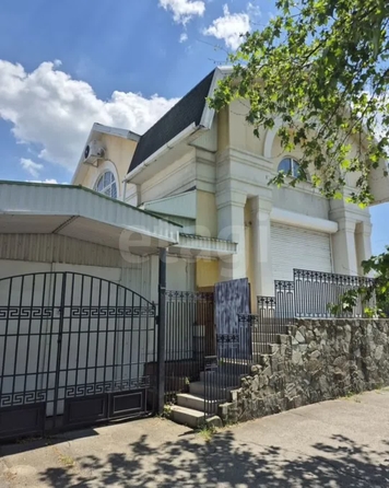 
  Продается дом 220 м². Фото 3.