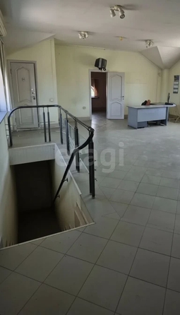 
  Продается дом 220 м². Фото 4.