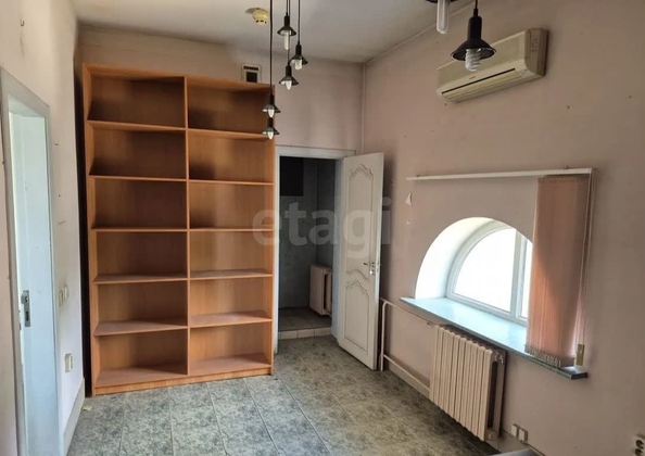 
  Продается дом 220 м². Фото 5.