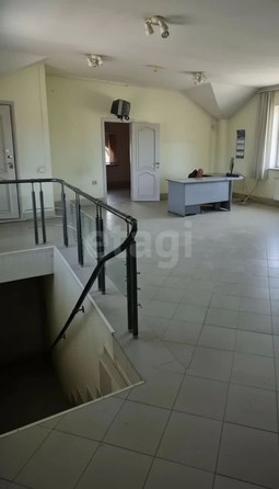 
  Продается дом 220 м². Фото 6.