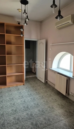 
  Продается дом 220 м². Фото 7.