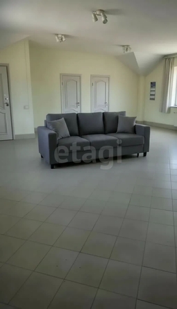 
  Продается дом 220 м². Фото 8.