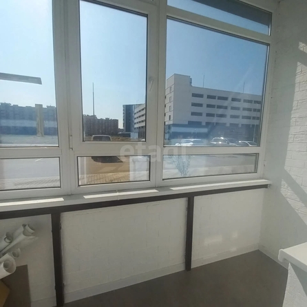 
  Продается 2-комн. квартира 56 м², в ЖК Облака, литера 3. Фото 5.