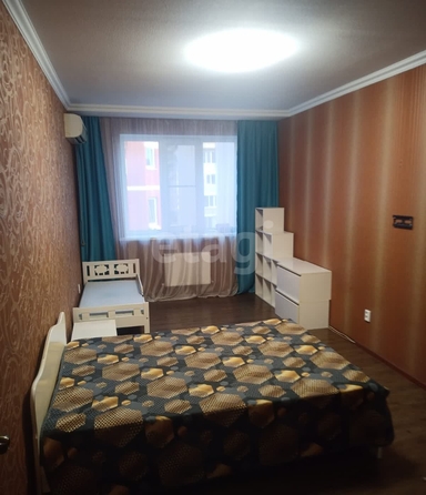 
  Продается 1-комн. квартира 41.1 м². Фото 2.