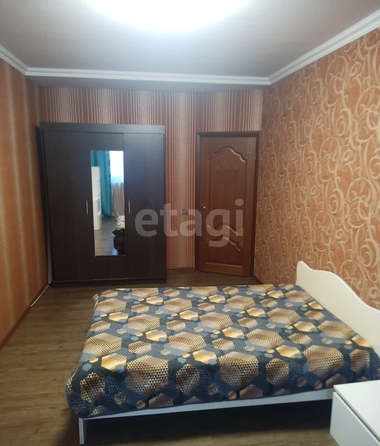 
  Продается 1-комн. квартира 41.1 м². Фото 3.