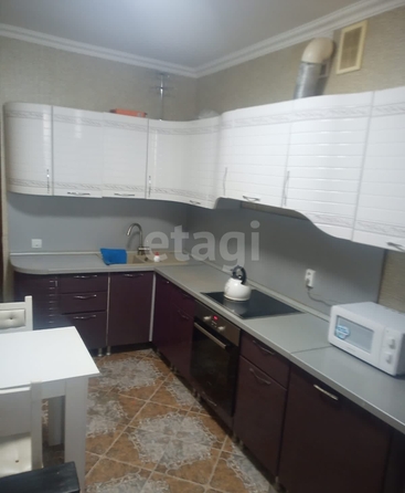 
  Продается 1-комн. квартира 41.1 м². Фото 4.