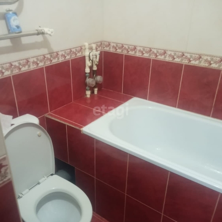 
  Продается 1-комн. квартира 41.1 м². Фото 5.