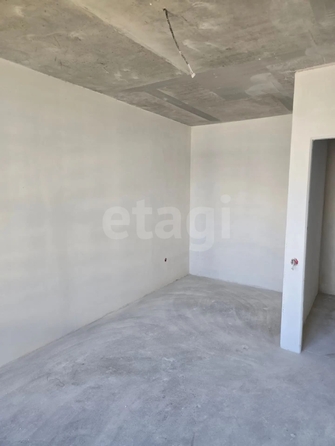 
  Продается 1-комн. квартира 33.5 м², в ЖК Архитектор, литера 2.1. Фото 3.