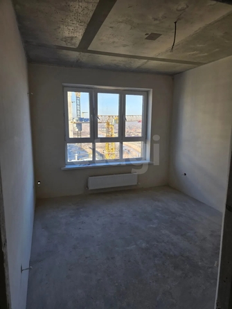 
  Продается 1-комн. квартира 33.5 м², в ЖК Архитектор, литера 2.1. Фото 13.
