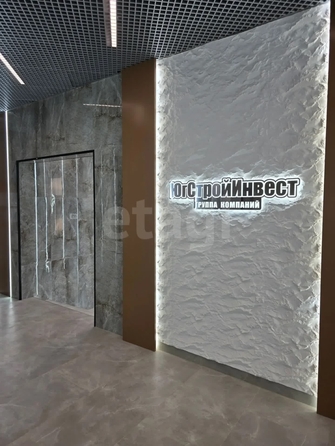 
  Продается 1-комн. квартира 33.5 м², в ЖК Архитектор, литера 2.1. Фото 16.