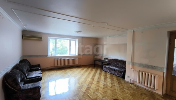 
  Продается 3-комн. квартира 121.9 м². Фото 4.