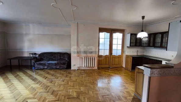 
  Продается 3-комн. квартира 121.9 м². Фото 5.