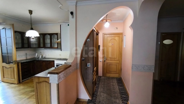
  Продается 3-комн. квартира 121.9 м². Фото 8.