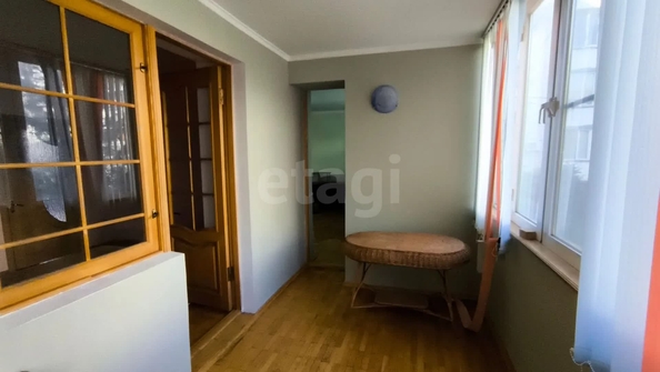 
  Продается 3-комн. квартира 121.9 м². Фото 19.