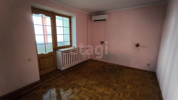 
  Продается 3-комн. квартира 121.9 м². Фото 20.