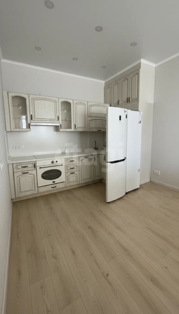 
  Продается 1-комн. квартира 46.1 м². Фото 1.