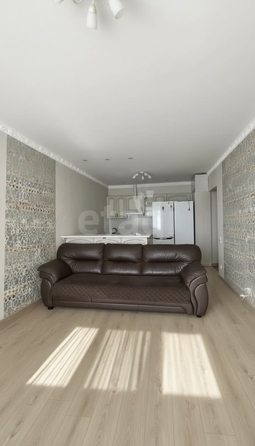 
  Продается 1-комн. квартира 46.1 м². Фото 2.