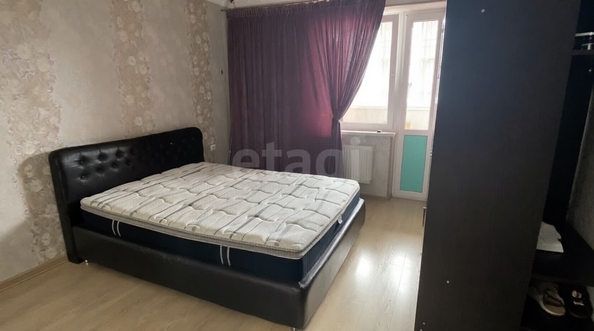 
  Продается 1-комн. квартира 46.1 м². Фото 3.