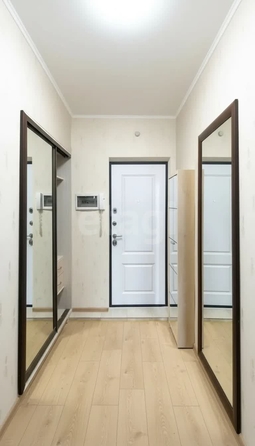 
  Продается 1-комн. квартира 46.1 м². Фото 4.