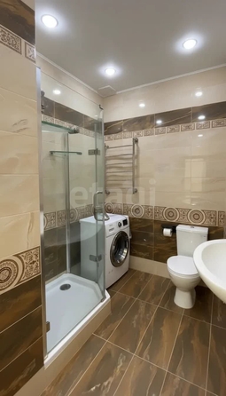 
  Продается 1-комн. квартира 46.1 м². Фото 5.