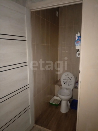 
  Продается 2-комн. квартира 56.7 м². Фото 8.