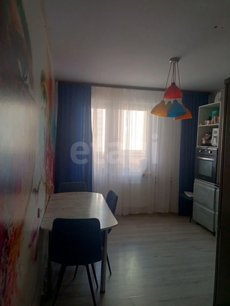 
  Продается 2-комн. квартира 56.7 м². Фото 9.
