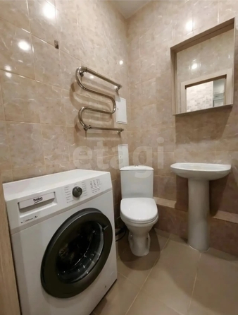 
  Продается 1-комн. квартира 34 м². Фото 4.
