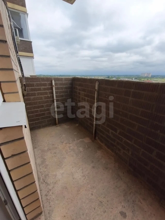 
  Продается 1-комн. квартира 34 м². Фото 9.