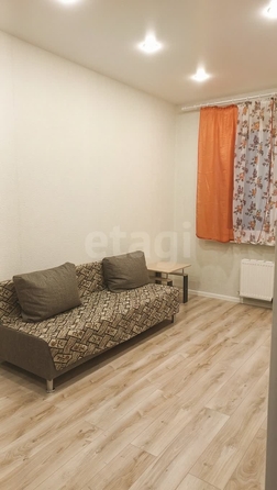 
  Продается 1-комн. квартира 34 м². Фото 1.