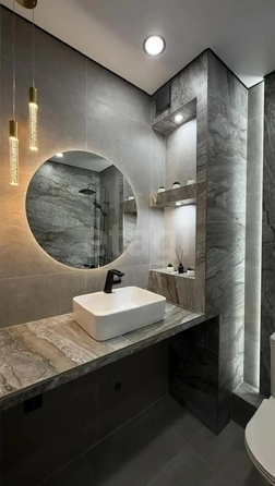 
  Продается 1-комн. квартира 44.9 м². Фото 5.