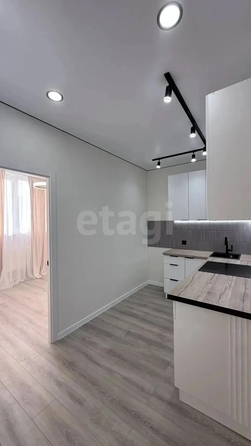 
  Продается 1-комн. квартира 44.9 м². Фото 6.