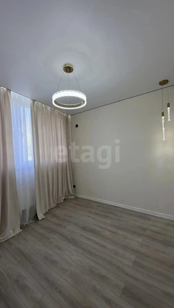 
  Продается 1-комн. квартира 44.9 м². Фото 8.