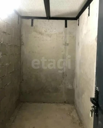 
  Продается универсальное помещение 2.1 м², в ЖК Отражение, 2 очередь литера 4. Фото 1.