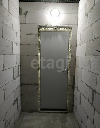 
  Продается универсальное помещение 2.1 м², в ЖК Отражение, 2 очередь литера 4. Фото 4.