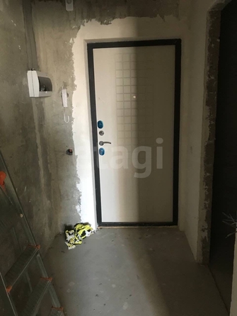 
  Продается студия 28.1 м². Фото 7.