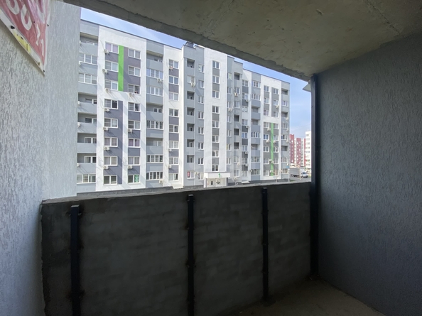 
  Продается студия 28.1 м². Фото 8.